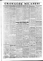 giornale/RAV0036968/1925/n. 200 del 29 Agosto/5
